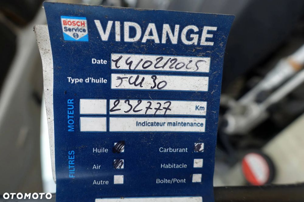 Toyota Auris 1.4 D-4D - 34