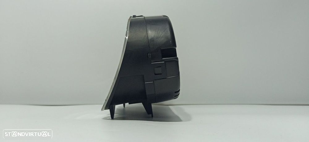 QUADRANTE SEAT IBIZA (6J5) REFERENCE - 5