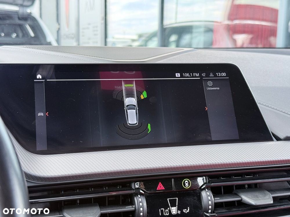 BMW Seria 1 118i M Sport - 36