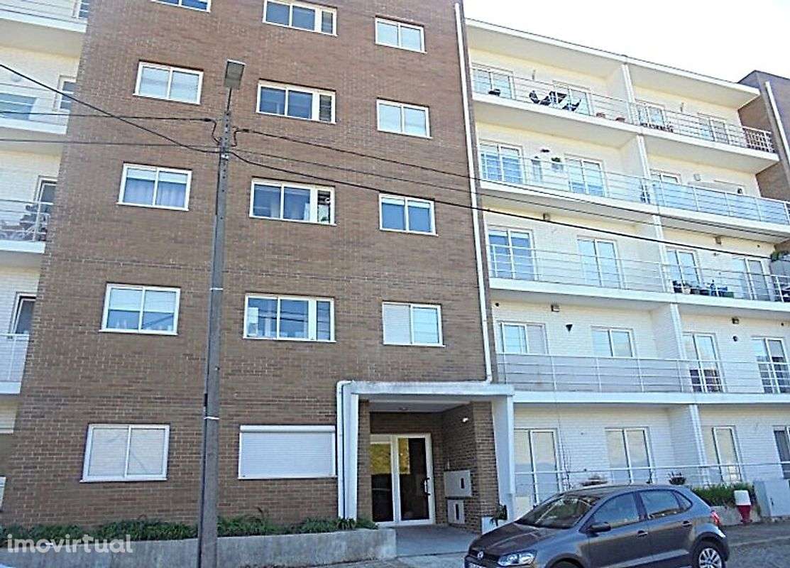 Apartamento T2 para venda - Grande imagem: 2/13