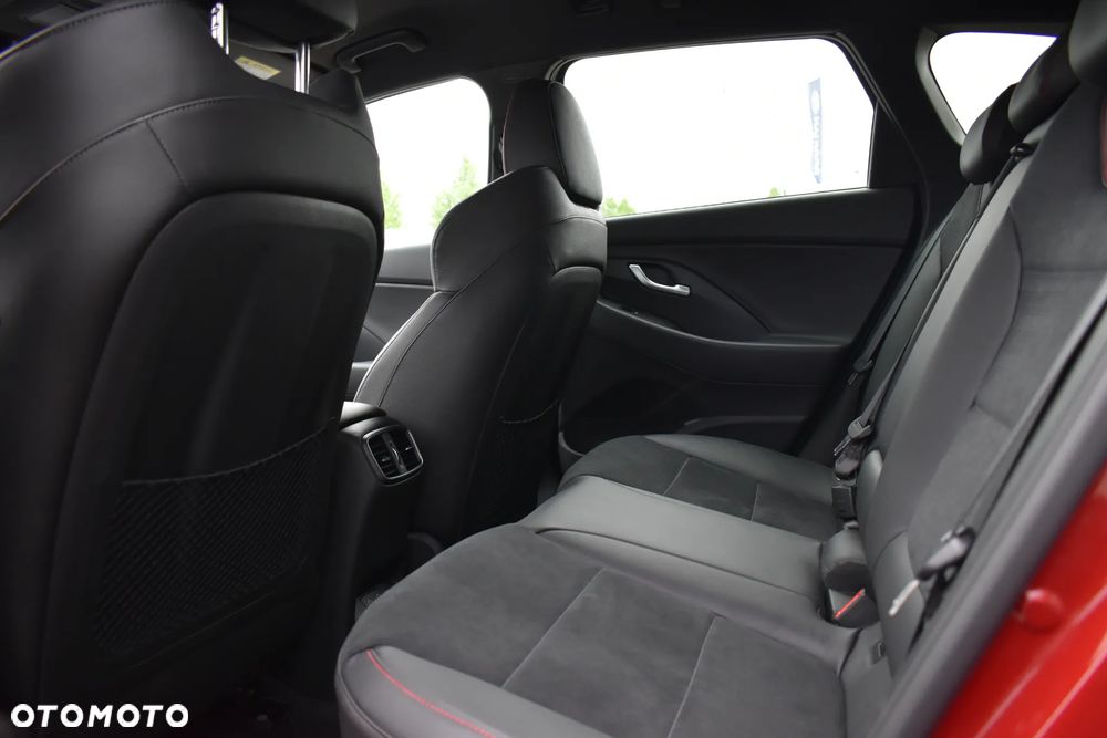 Hyundai i30 - 20