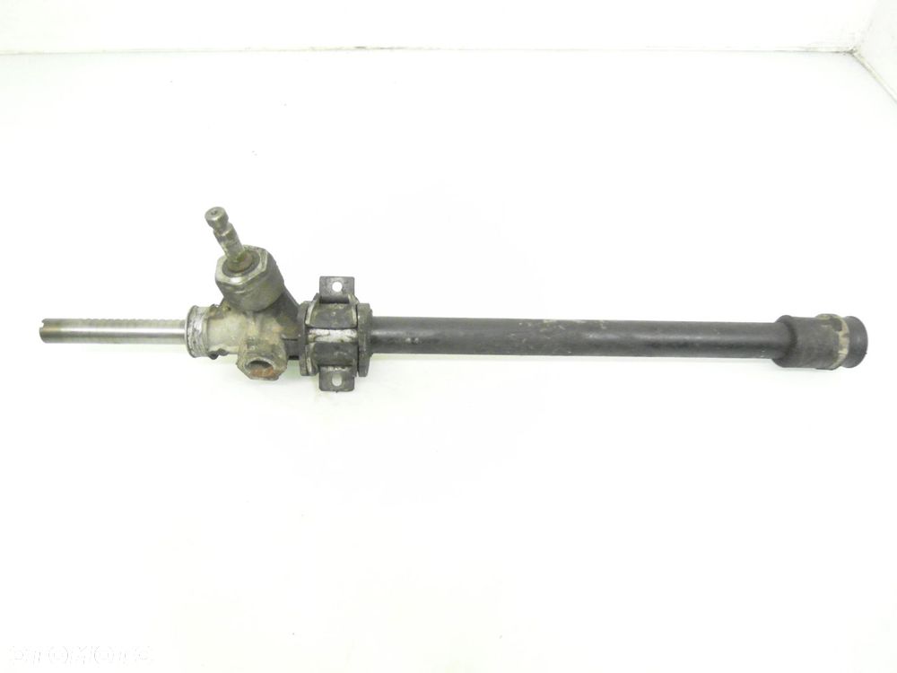 MAGLOWNICA SUZUKI IGNIS II 4850086G50 - 11