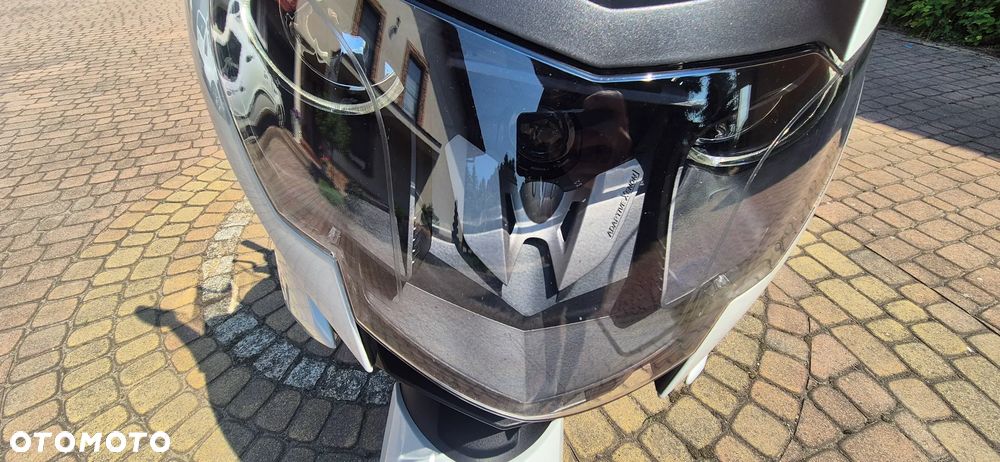 BMW K - 6