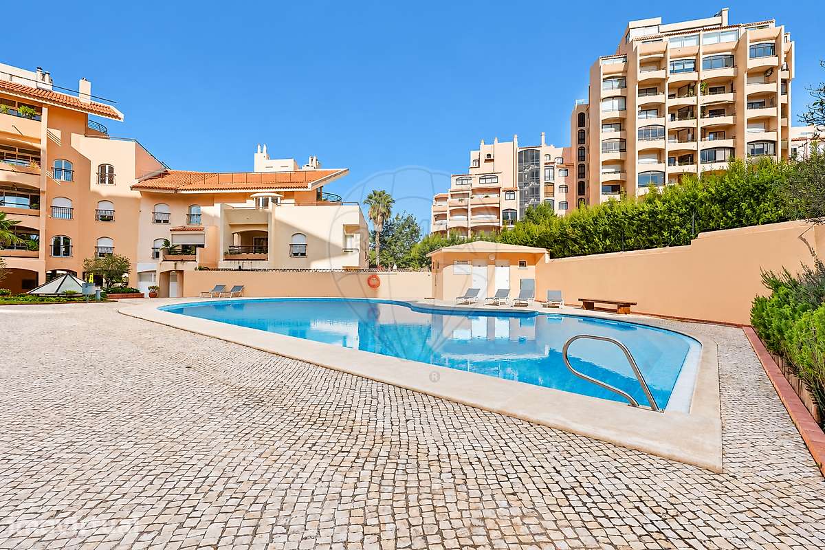 Apartamento T3 para arrendamento - Grande imagem: 5/36