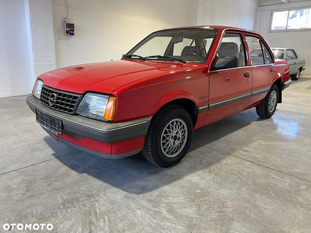 Volkswagen Scirocco - 25