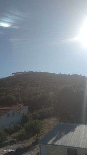 Aluga-se Moradia T2 - Grande imagem: 5/7