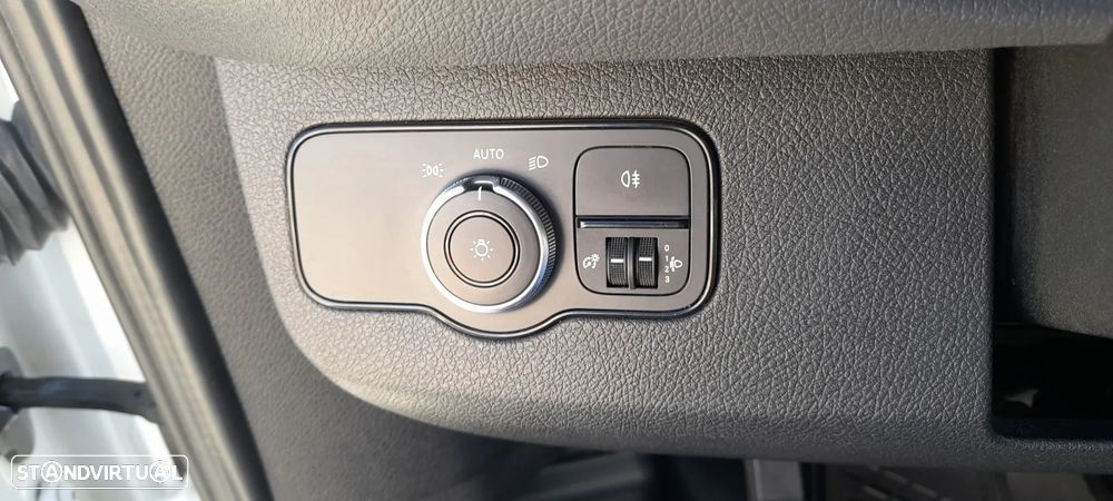 Mercedes-Benz SPRINTER 514 CDI 7 LUGARES RODADO DUPLO NACIONAL - 16