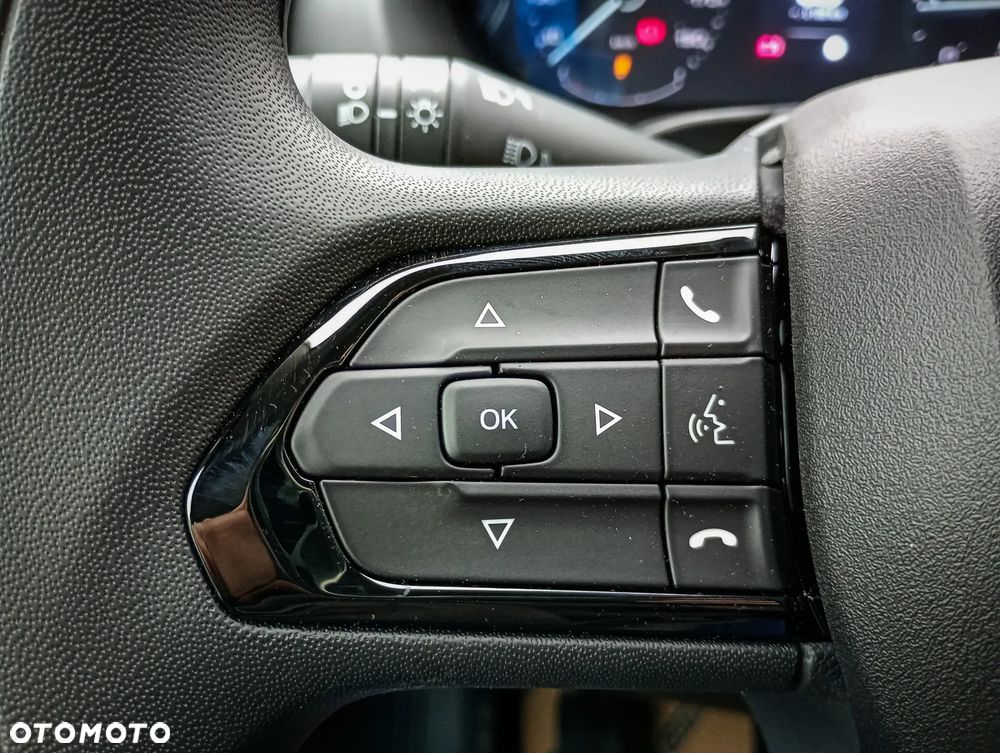 Fiat Ducato L3H2 sprawdź promocje ! - 19