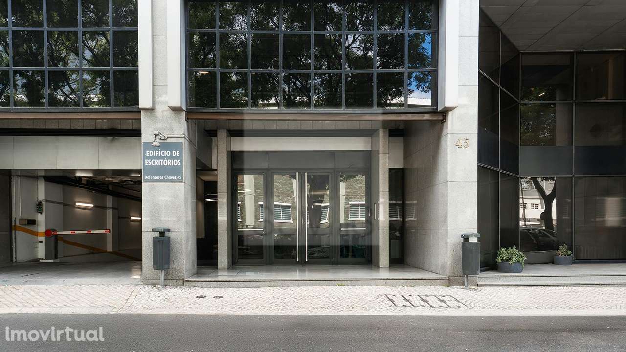 Dc 45 - Grande imagem: 2/9