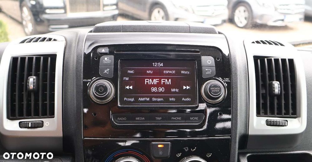 Fiat Ducato - 18