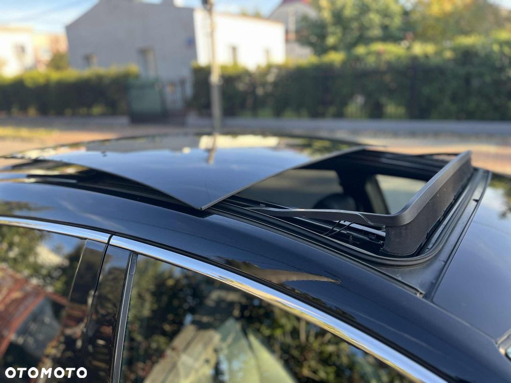 Honda Civic 1.5 T Prestige (Navi) - 21