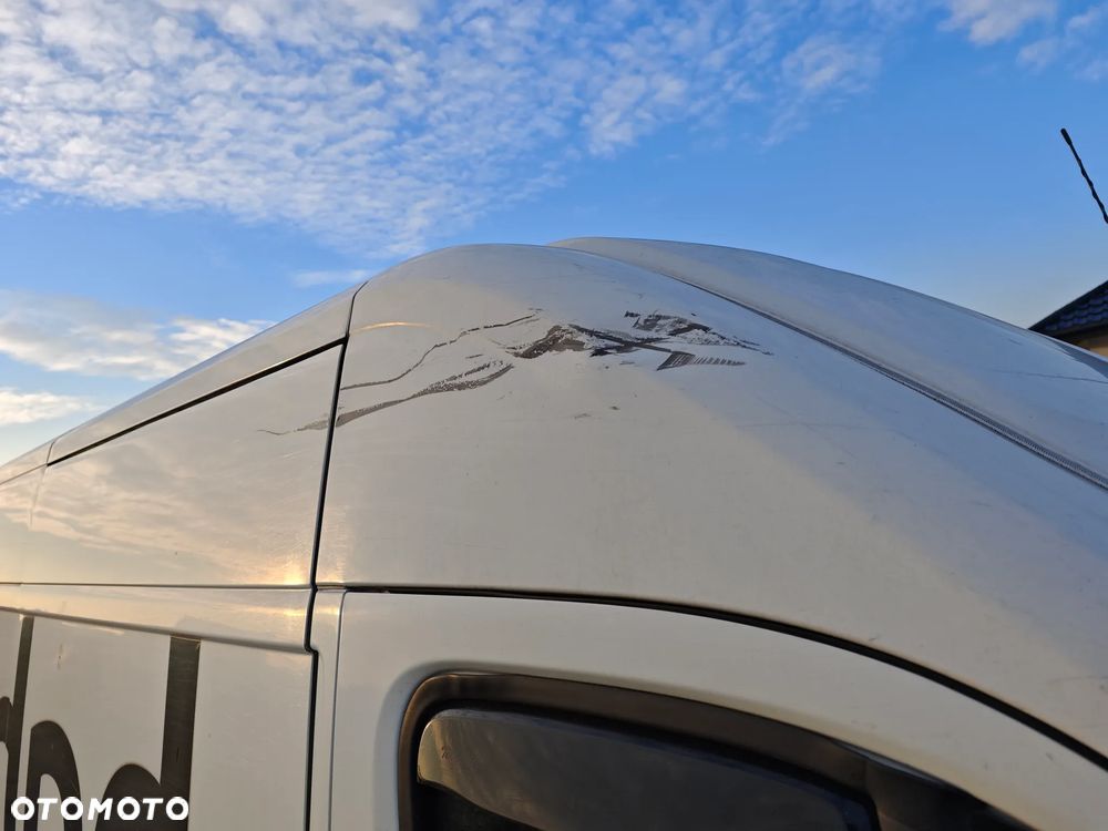 Citroën Jumper - 10