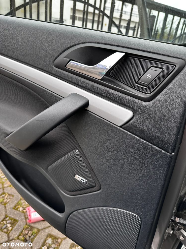 Skoda Octavia 2.0 TDI DPF 4x4 DSG Scout - 18