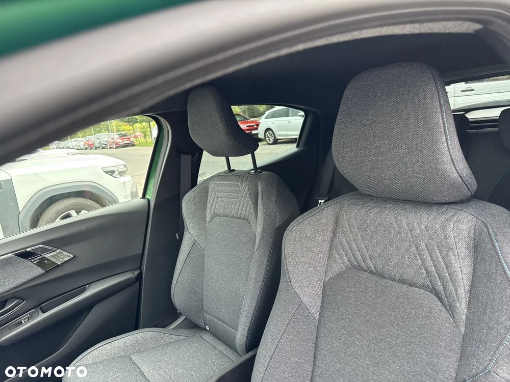 Renault Clio 1.2 TCe Evolution - 11