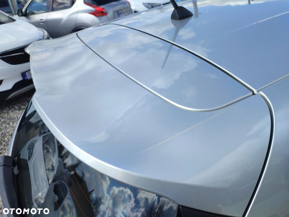 Ford Fiesta 1.0 EcoBoost Hybrid S&S ST-LINE - 13