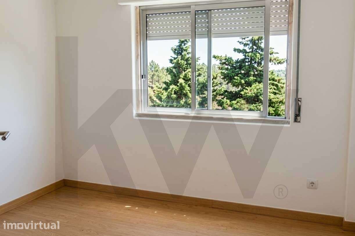 Excelente Oportunidade de Habitação ou Investimento em Sassoeiros,Cara - Grande imagem: 3/18