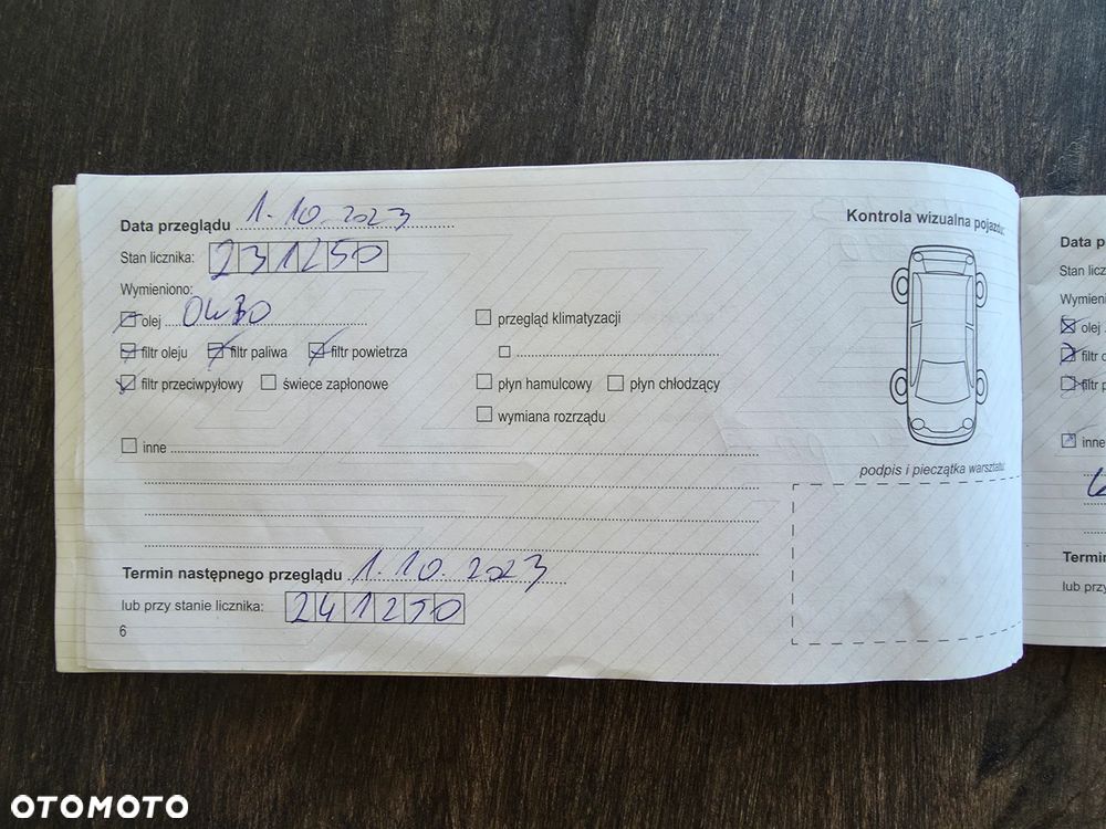 Citroën Jumper - 20