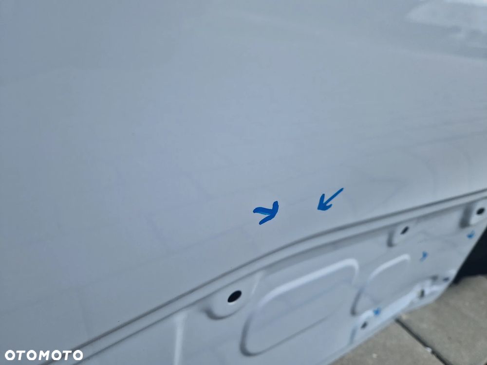DRZWI PRZEDNIE PRAWE + TYLNE PRAWE PEUGEOT 3008 III 5008 III 2023-- - 5