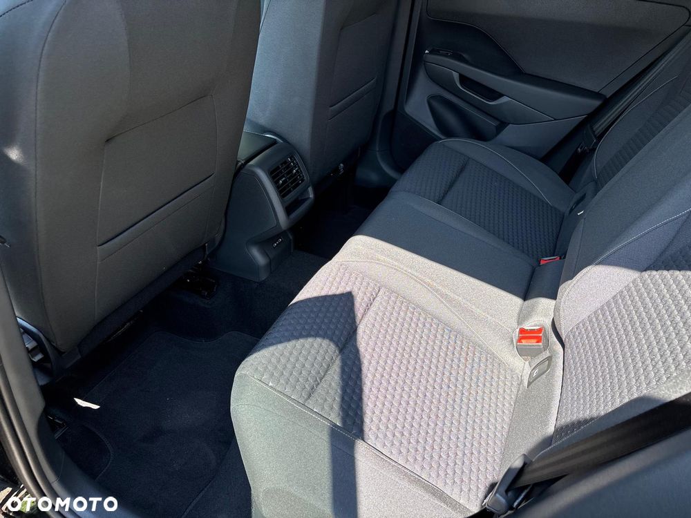 Volkswagen T-Roc 1.5 eTSI Life DSG - 7