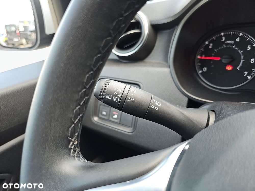 Dacia Duster 1.0 TCe Prestige - 28