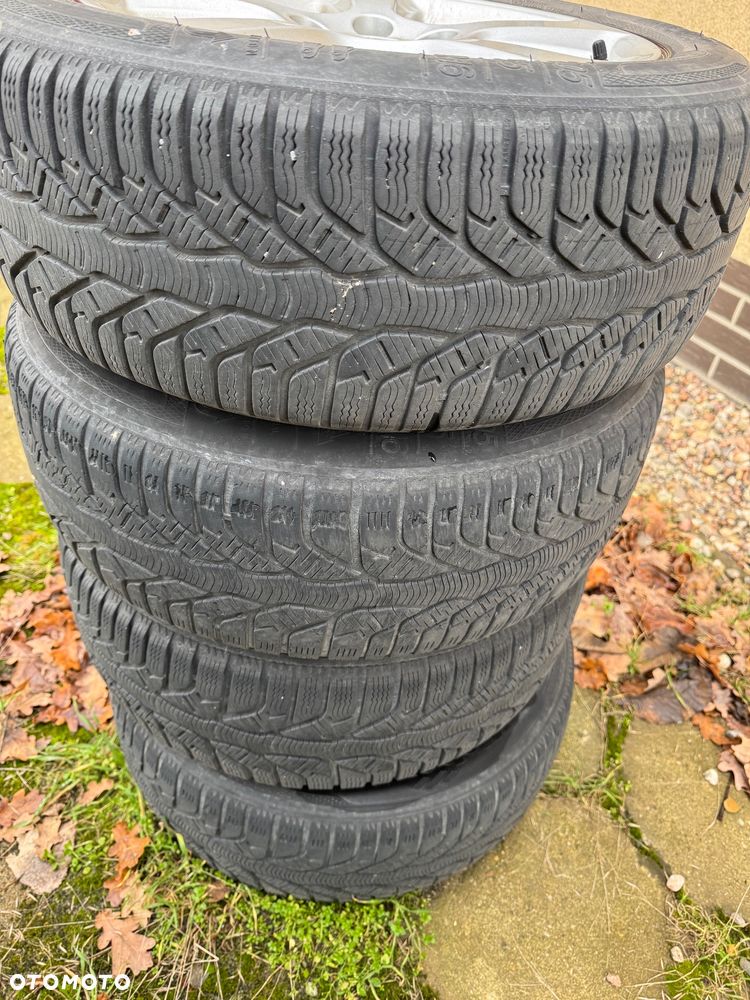 Ford Mondeo 2.0 TDCi S - 20