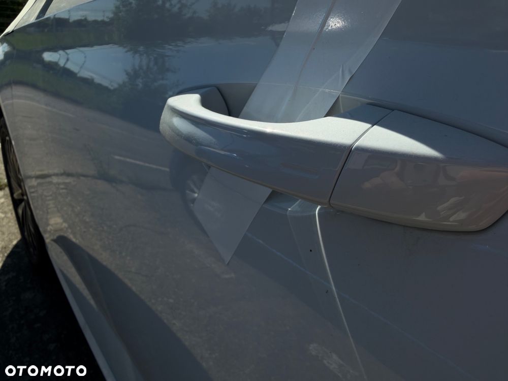 Skoda Kamiq 1.5 TSI Drive - 9