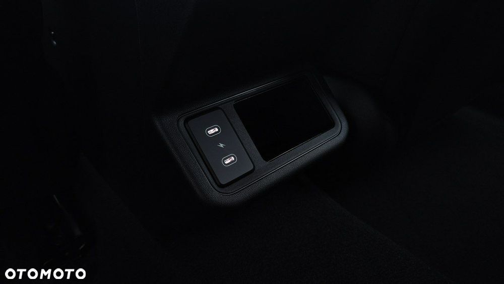 Kia K4 - 15