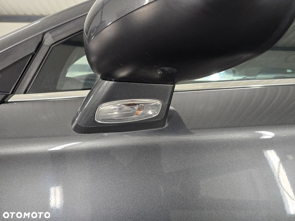 Citroën C4 VTi 120 Style - 17