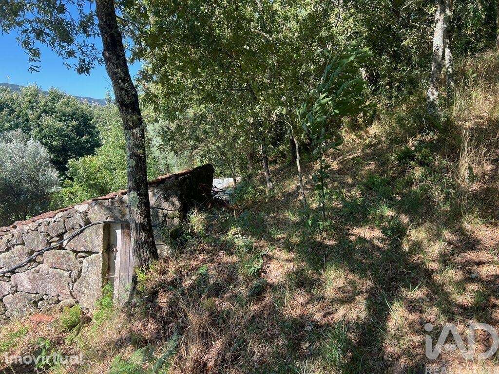 Casa / Villa T2 em Valadares de 75,00 m2 - Grande imagem: 4/18