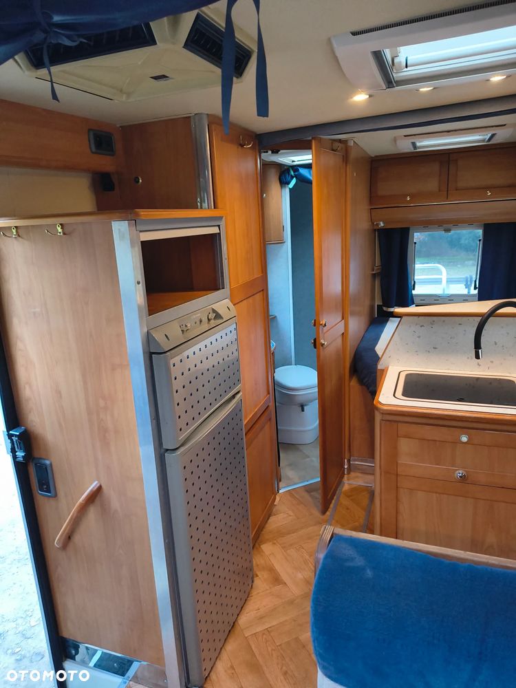 Citroën Jumper - 14