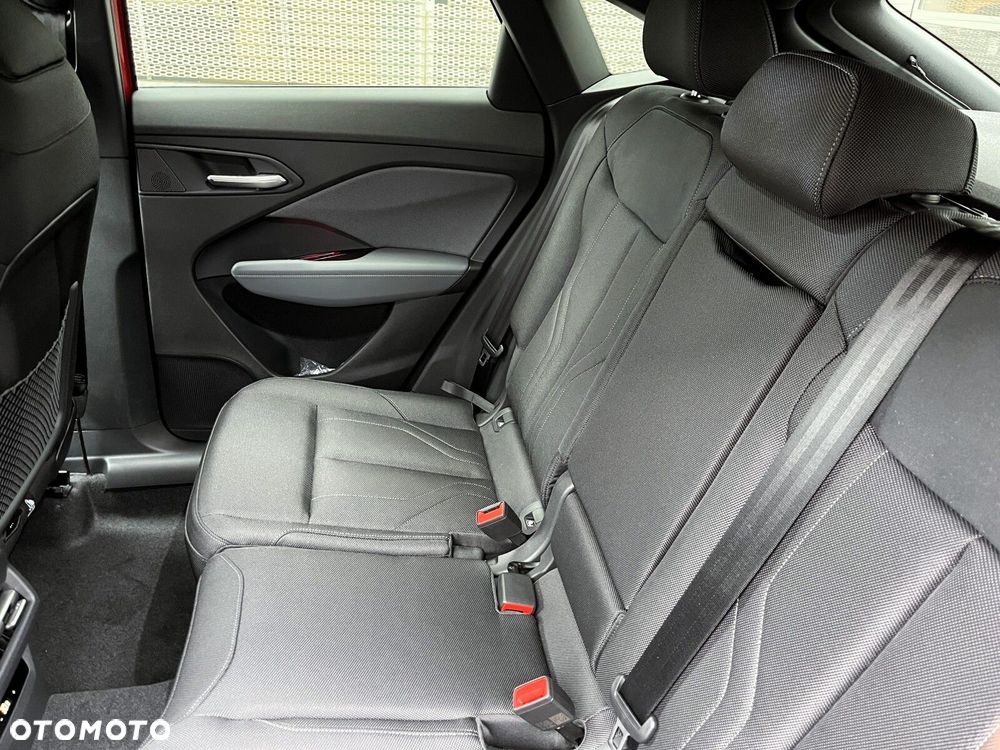 Audi Q3 Sportback - 25