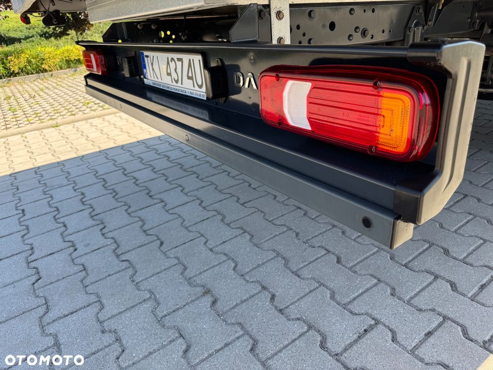 Iveco Daily - 10