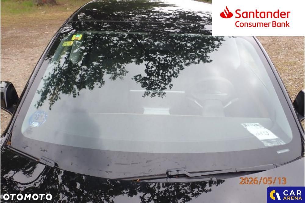Tesla Model 3 - 26