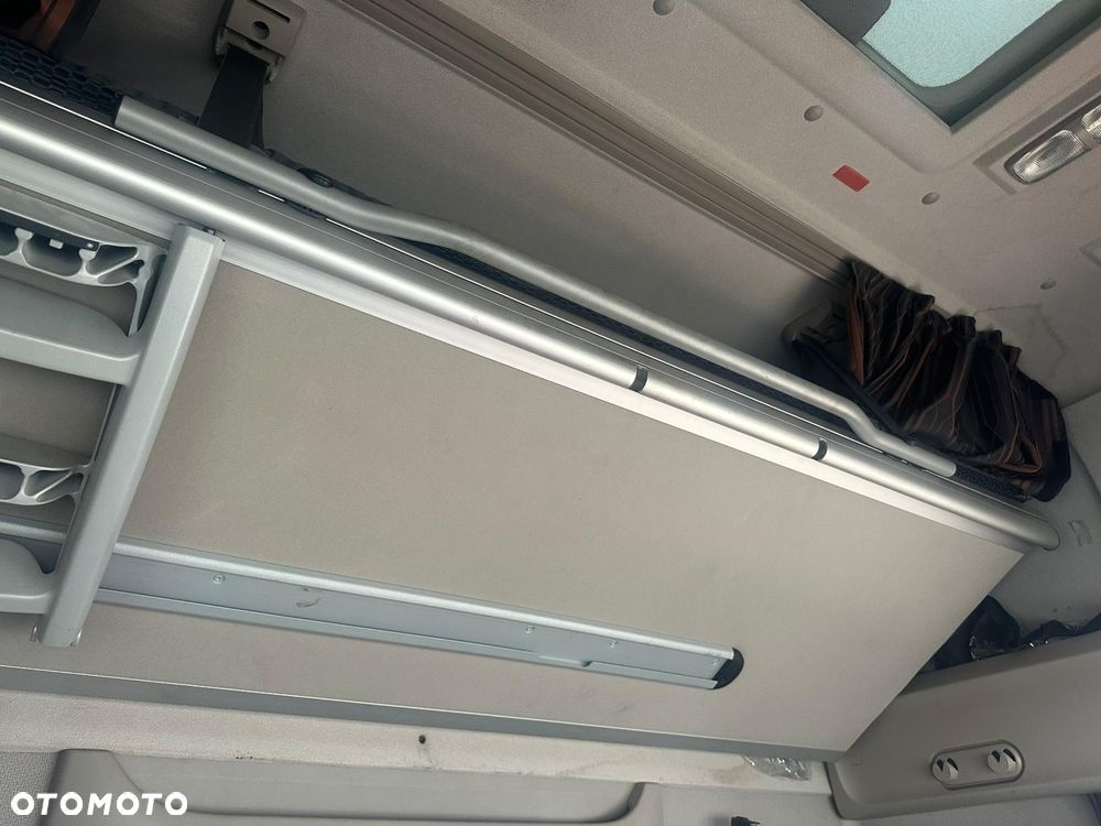 DAF XF 480 FT STANDARD STOCK (32371) - 14