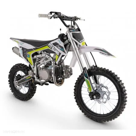 Pit Bike IMR Inny