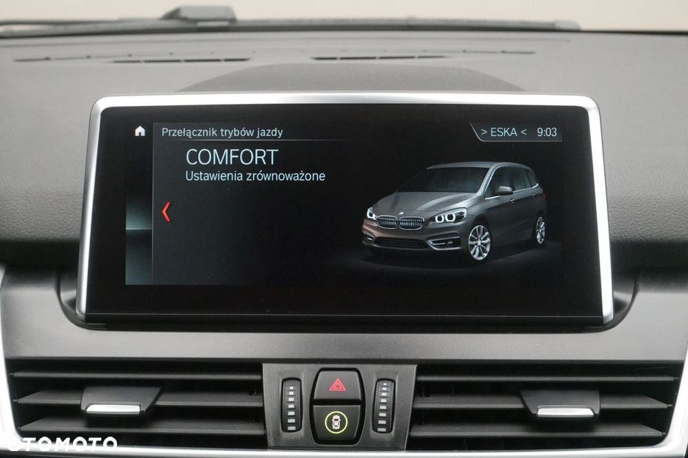 BMW Seria 2 - 26