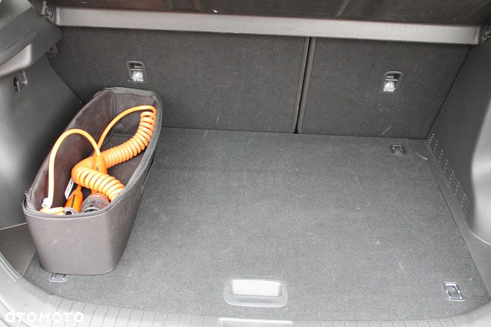 Hyundai Kona Advantage - 21