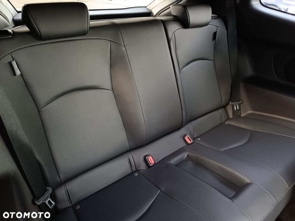 Toyota GR Yaris 1.6 Dynamic - 34