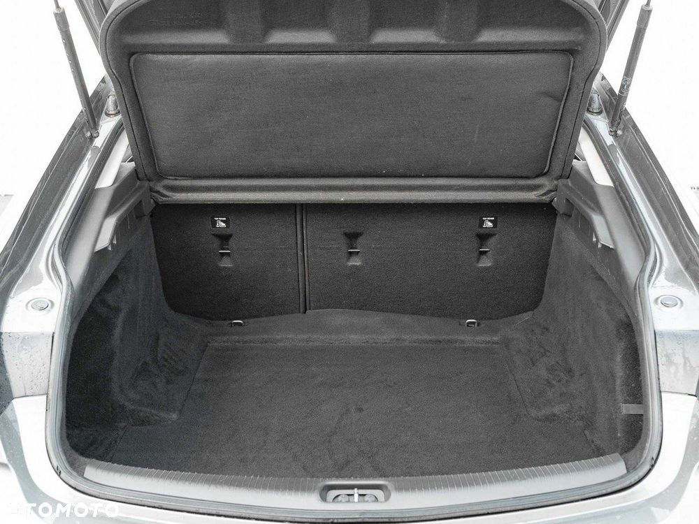 Opel Insignia 2.0 CDTI Innovation S&S - 26