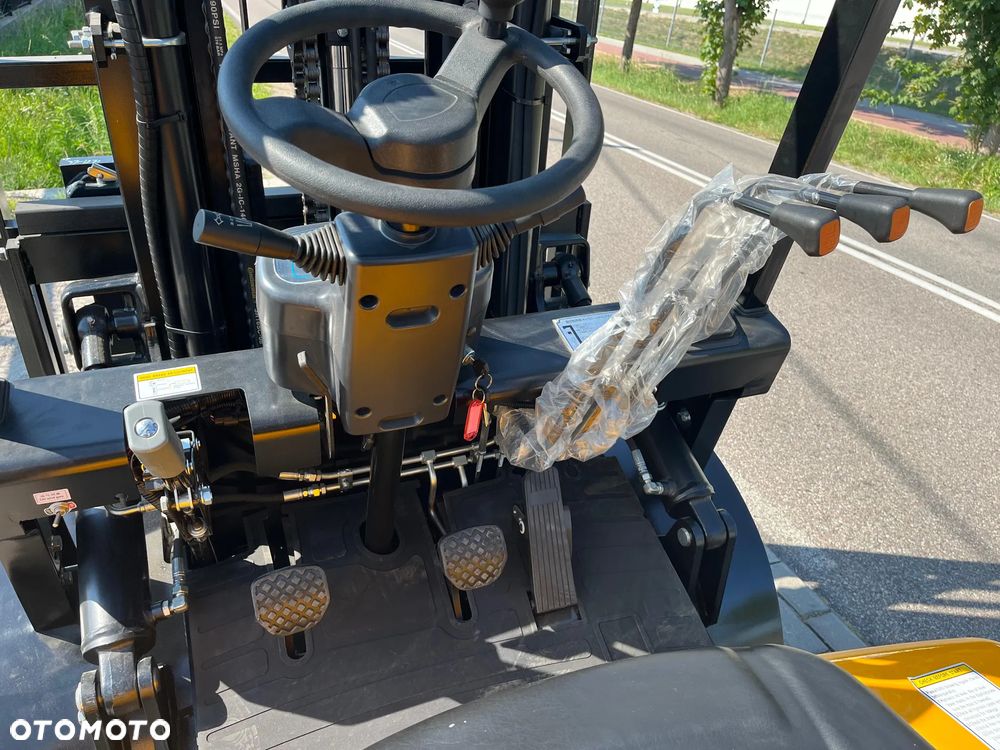 Günter Grossmann - 4