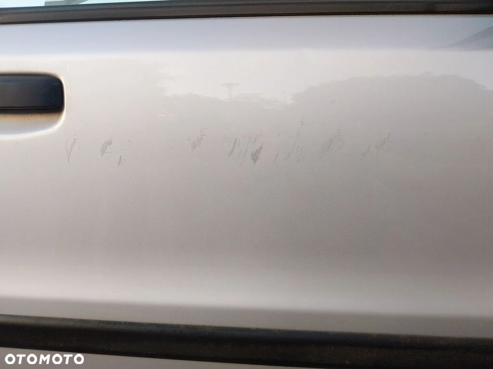 Fiat Panda 1.1 Active Eco - 14