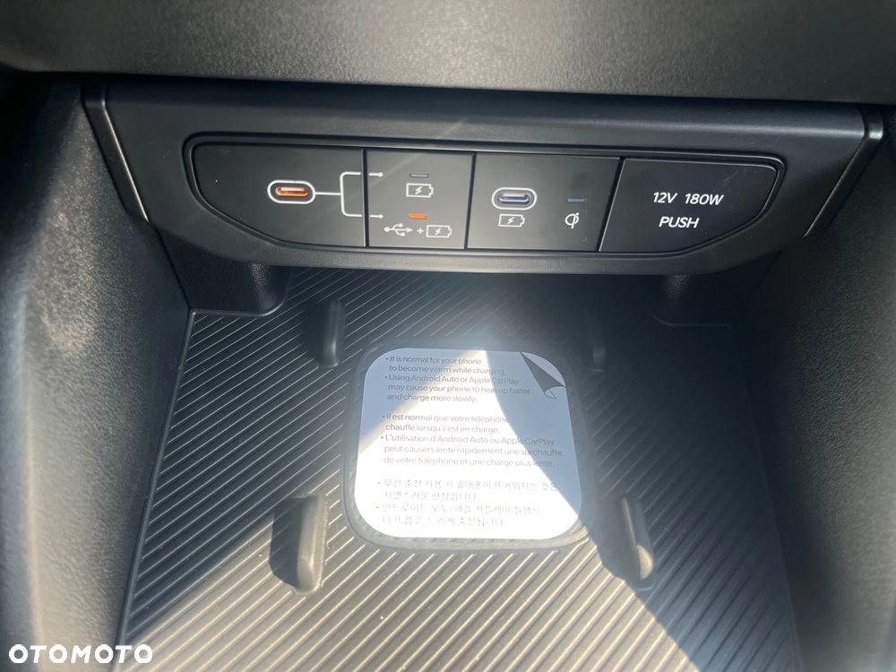 Kia K4 1.6 T-GDI L - 30