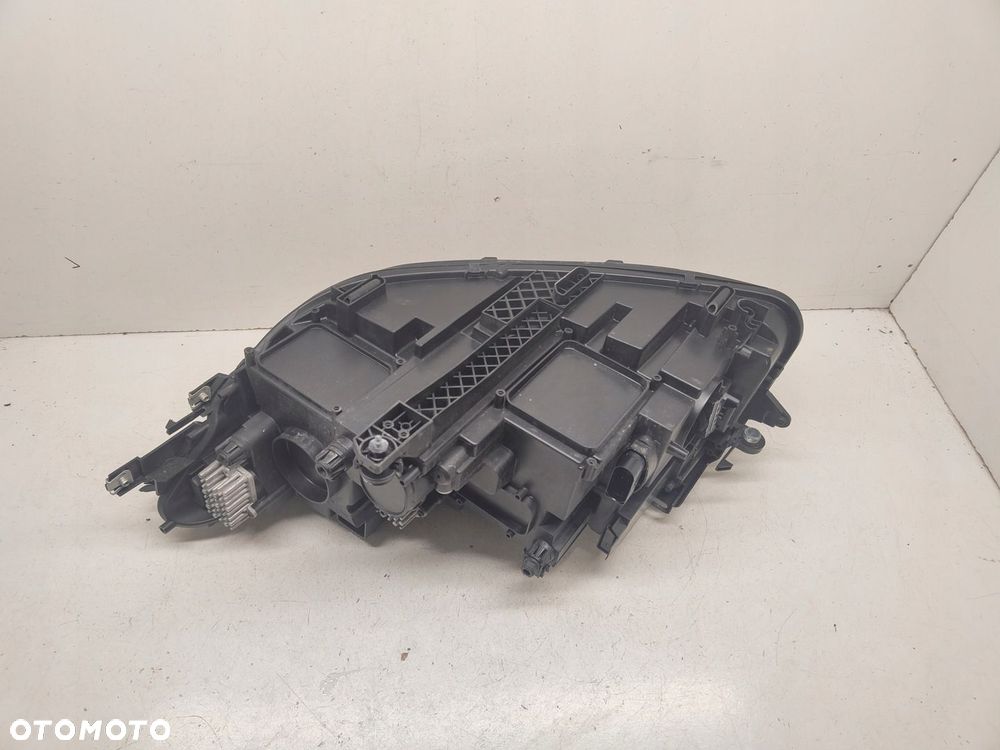 VW TIGUAN 2 LIFT 5NB941082C LAMPA PRAWA FULL LED - 3