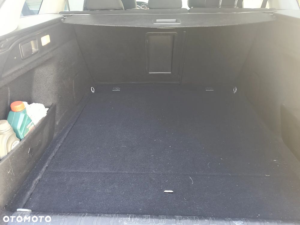 Peugeot 308 BlueHDi FAP 130 EAT6 Stop & Start Allure - 25