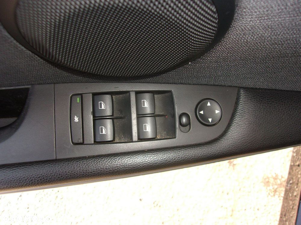 BMW Seria 3 - 15