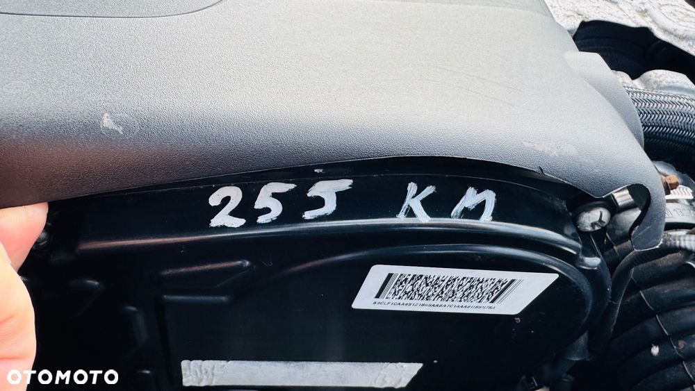 Opel Astra 2.0 CDTI ecoFLEX Start/Stop - 32