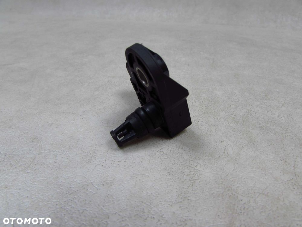MAZDA 3 5 6 VI GJ CX 2.2 D SKYACTIV SH01 12- CZUJNIK CISNIENIA MAP SENSOR 0261230319 SH01K3239 - 3