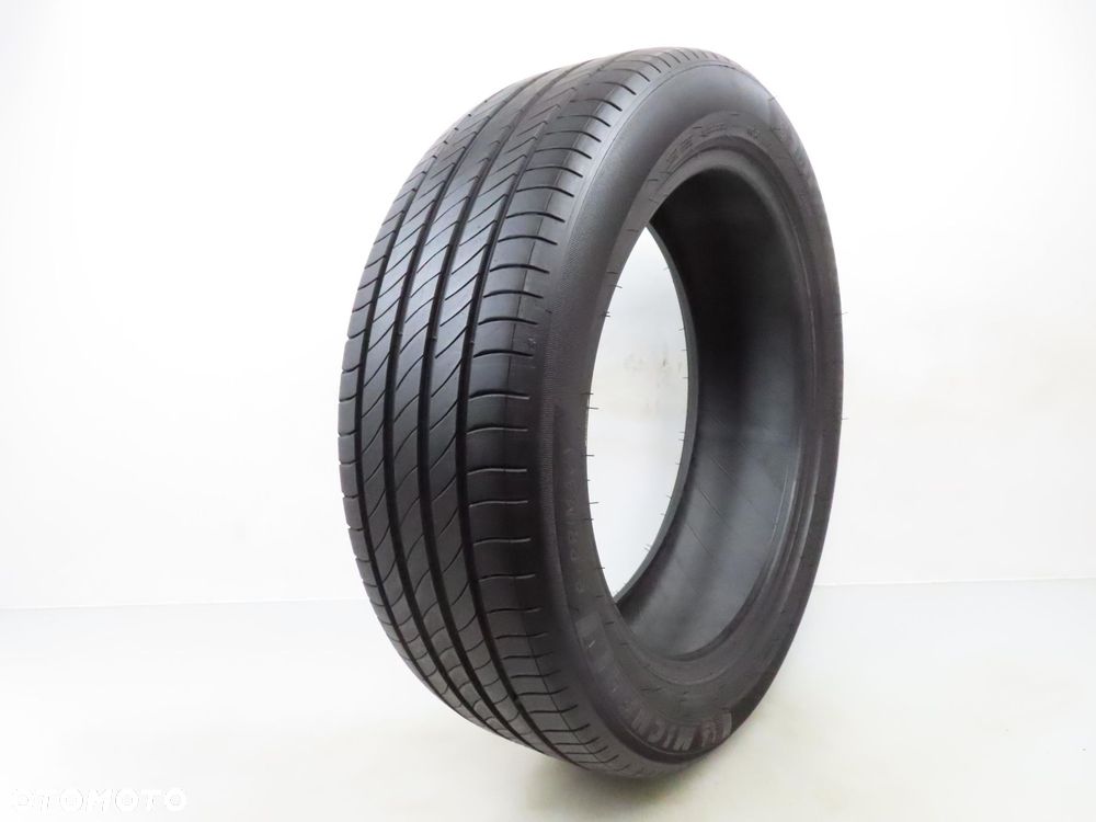 205/55R19 OPONA LETNIA Michelin e Primacy 97V XL - 1