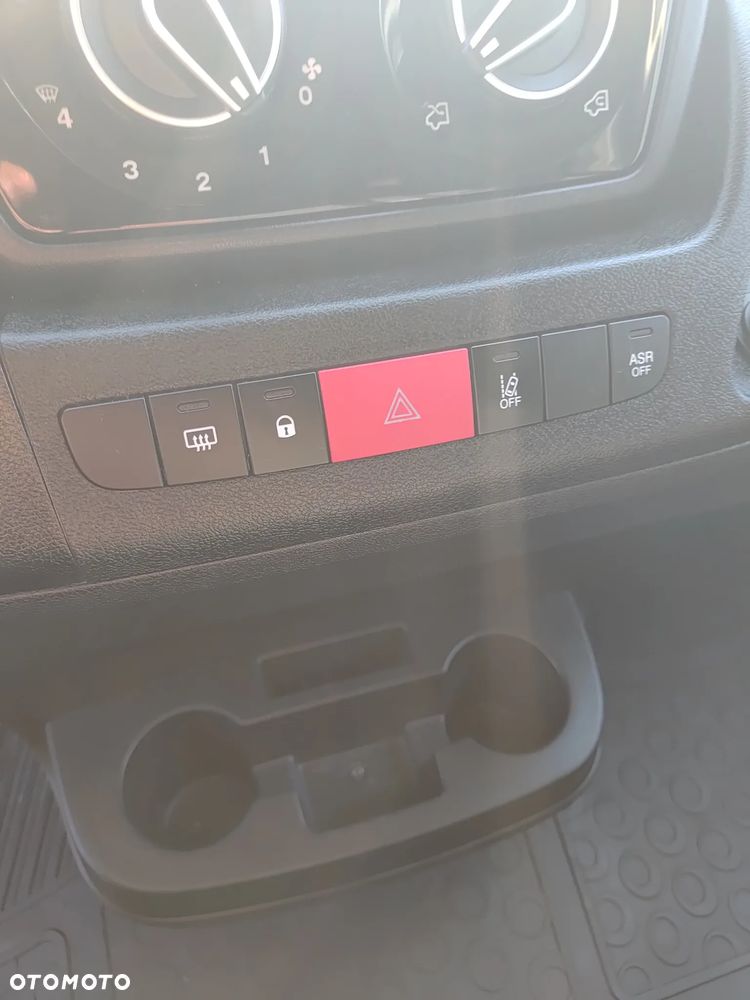 Fiat Ducato - 17