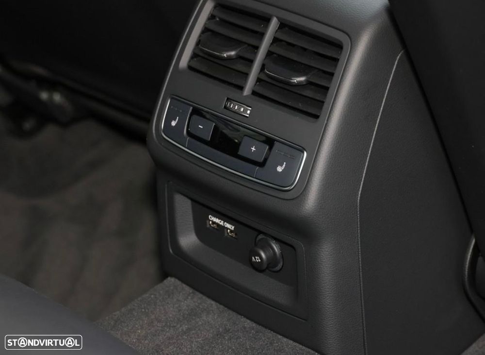 Audi RS5 TFSI quattro tiptronic - 10